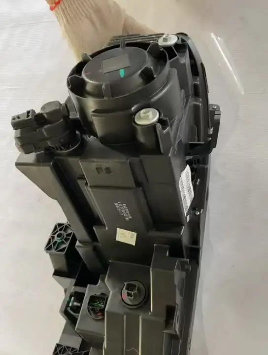 

Great Wall HAVAL H6 Новые H6 Автозапчасти для 4121700XKZ1DA оригинальное качество автомобиль китайского бренда