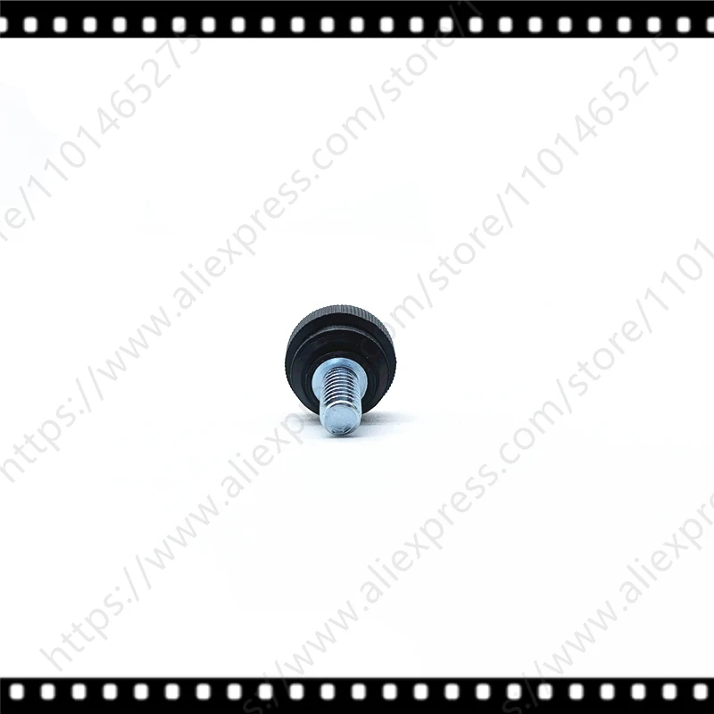 

Винт для DEWALT 3064-40