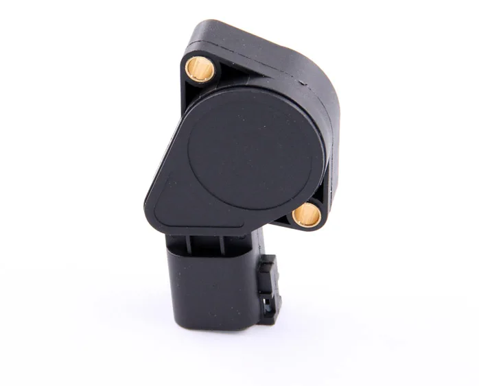 Датчик положения педали акселератора для грузовика Volvo Renault 85109590 20504685