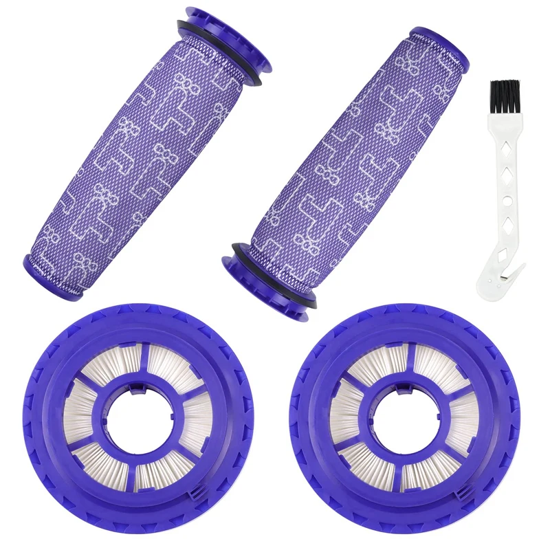 

Запчасти для пылесоса Dyson DC41 DC65 DC66