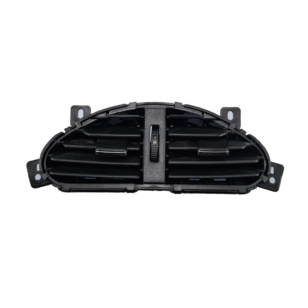 Вентиляционное отверстие автомобиля для Geely LC Cross GC2-RV GX2 Emgrand Xpandino Panda Pandino GC2 б/у