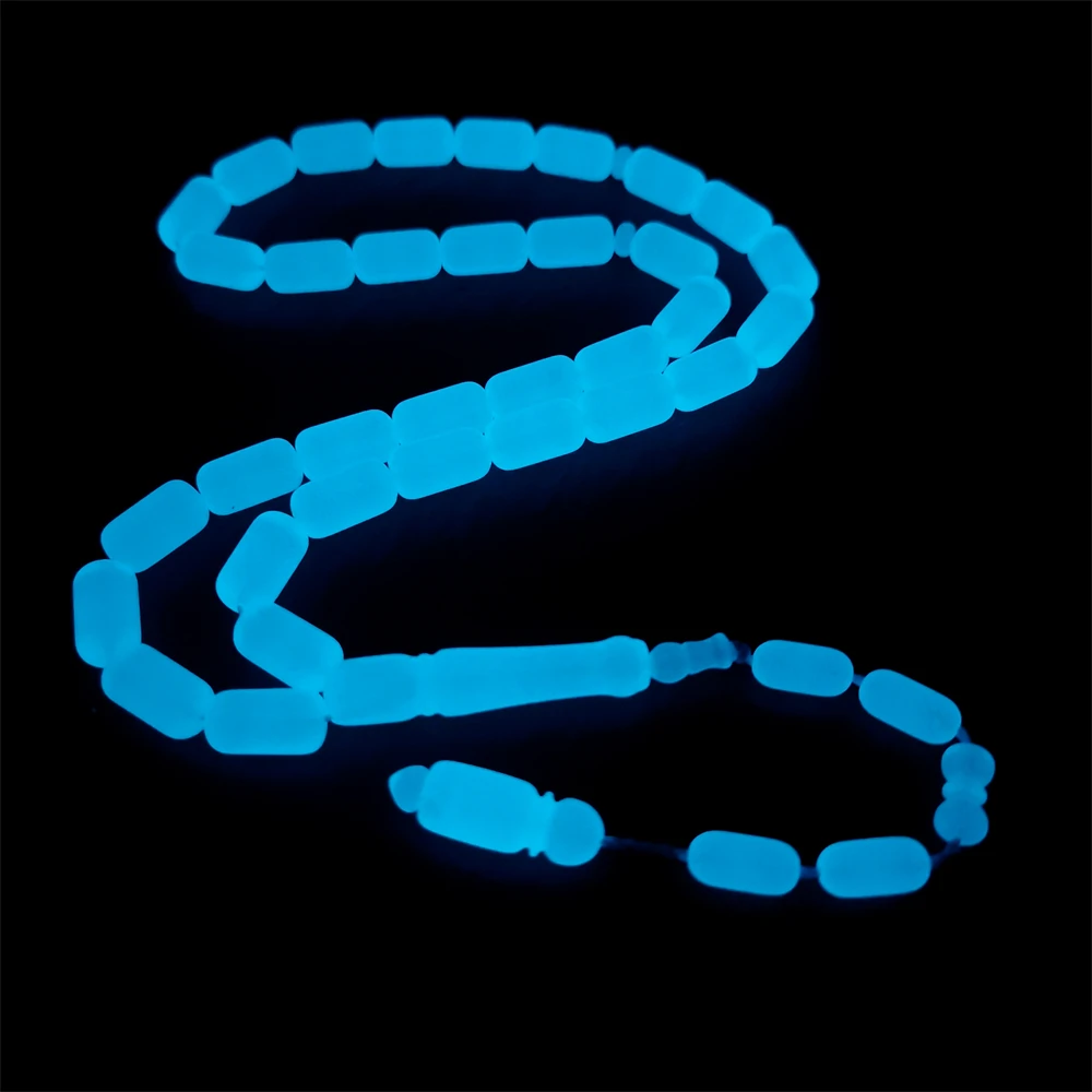 ΠΠ΅Π½ΡΠΊΠΈΠΉ Π±ΡΠ°ΡΠ»Π΅Ρ, ΡΠ²Π΅ΡΡΡΠΈΠΉΡΡ Π² ΡΠ΅ΠΌΠ½ΠΎ-ΡΠΈΠ½Π΅ΠΌ ΡΠ²Π΅ΡΠ΅, ΠΌΡΡΡΠ»ΡΠΌΠ°Π½ΡΠΊΠΈΠ΅ Π±ΡΡΠΈΠ½Ρ 33, ΠΌΠΎΠ»ΠΈΡΠ²Π΅Π½Π½ΡΠ΅ ΠΏΠΎΠ»ΠΈΠΌΠ΅ΡΠ½ΡΠ΅ Π±ΡΡΠΈΠ½Ρ ΡΠ½ΡΠ°ΡΠ½ΠΎΠ³ΠΎ ΡΠΈΠ»ΠΈΠ½Π΄ΡΠ° 9*16 ΠΌΠΌ ΠΠ΅Π½ΡΠΊΠΈΠΉ Π±ΡΠ°ΡΠ»Π΅Ρ, ΡΠ²Π΅ΡΡΡΠΈΠΉΡΡ Π² ΡΠ΅ΠΌΠ½ΠΎ-ΡΠΈΠ½Π΅ΠΌ ΡΠ²Π΅ΡΠ΅, ΠΌΡΡΡΠ»ΡΠΌΠ°Π½ΡΠΊΠΈΠ΅ Π±ΡΡΠΈΠ½Ρ 33, ΠΌΠΎΠ»ΠΈΡΠ²Π΅Π½Π½ΡΠ΅ ΠΏΠΎΠ»ΠΈΠΌΠ΅ΡΠ½ΡΠ΅ Π±ΡΡΠΈΠ½Ρ ΡΠ½ΡΠ°ΡΠ½ΠΎΠ³ΠΎ ΡΠΈΠ»ΠΈΠ½Π΄ΡΠ° 9*16 ΠΌΠΌ