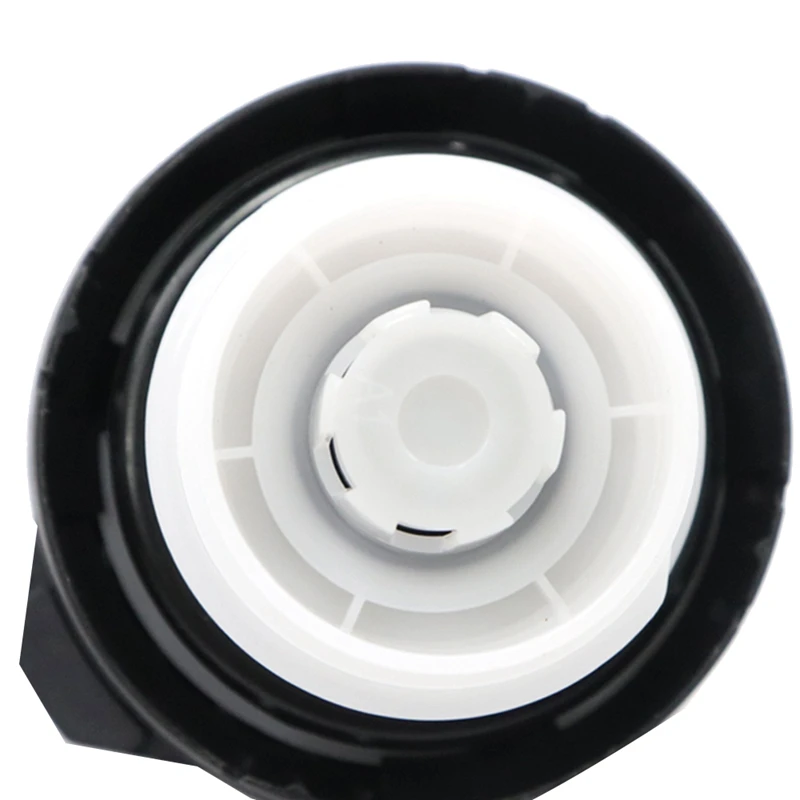 Крышка для наполнителя топливного бака с фотоэлементом Honda Accord Civic CRV Fit Pilot Odyssey