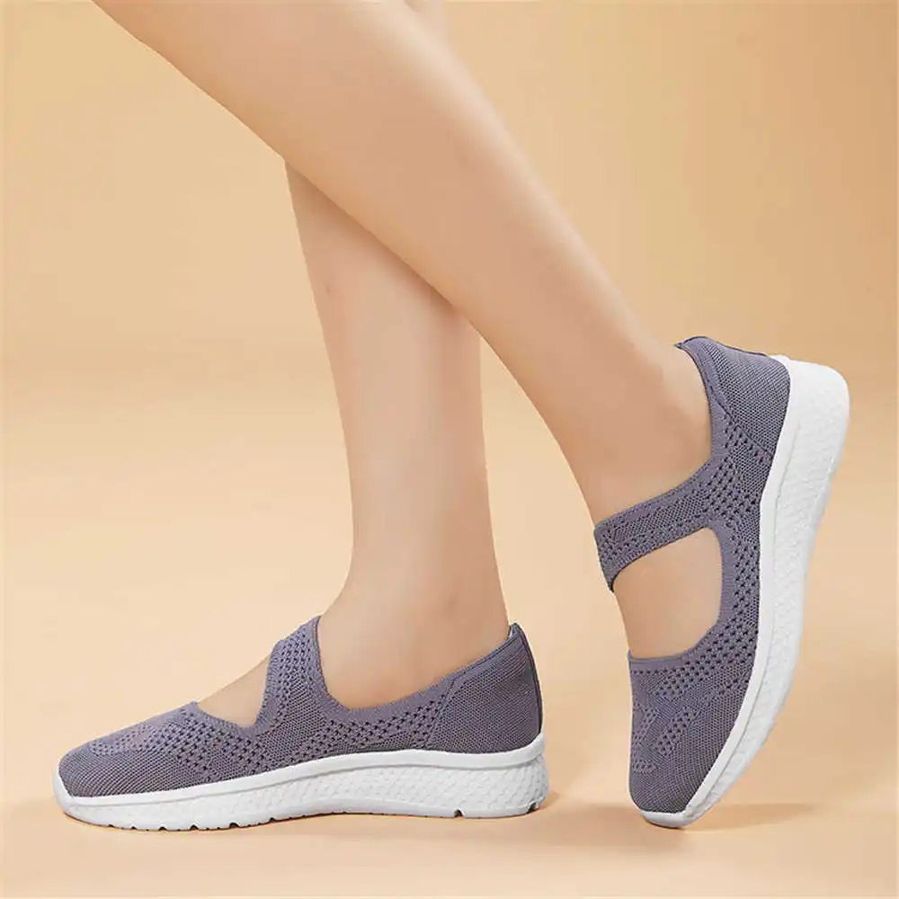 

boat gray luxury men's sapatenis Walking men's famous brand sneakers sports men's shoes luxus drop shipping model tenks YDX2
