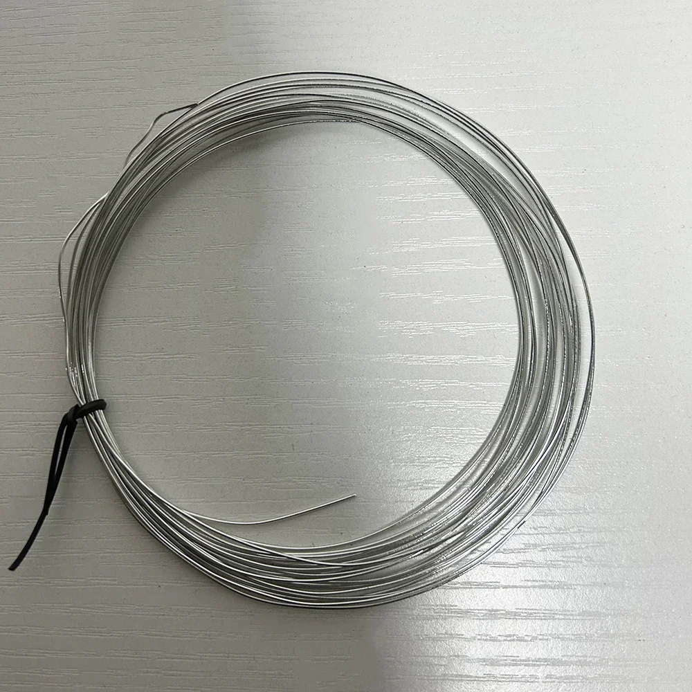 Медная проволока 1 0 2 5 8 мм