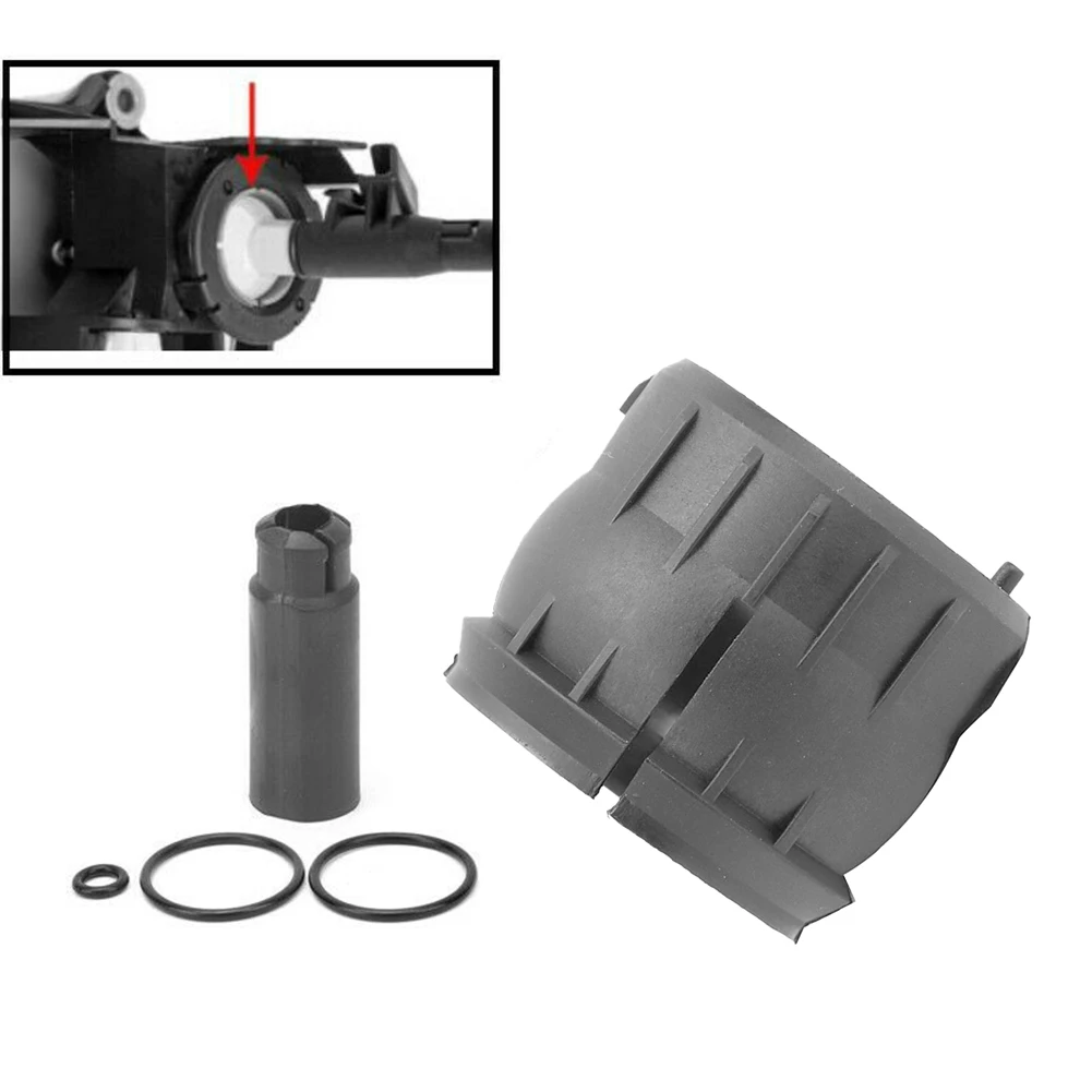 

1x Car Repair Kit Gearshift Linkage X8R0078 For Opel ASTRA II 2 G - (1998-2009) The Transmission Shift Linkage Bushing Parts
