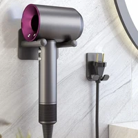 razor holder shaver shelf rack towel hooks for bathroom kitchen hair dryer holder viscose wall hook hanger wall shelf