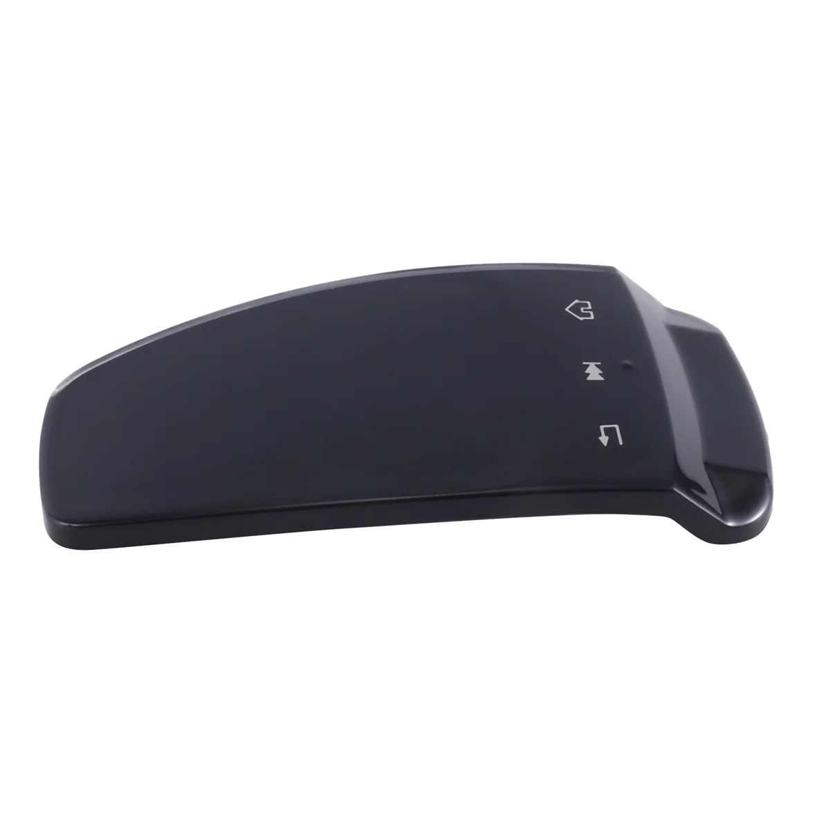 

Car Console Touchpad Control Handwriting Controller Panel for E-