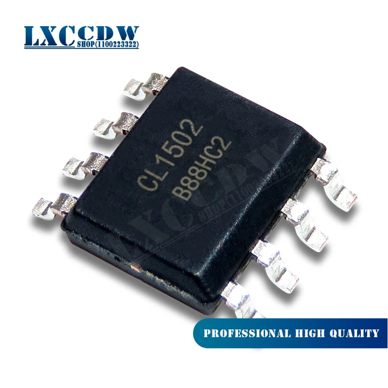 10 шт. SOP-8 CL1502 CL1502D 1502 BA6208L D6208 SOP8 BA6208 BA6208L-S08-R TC7WH04FU H04 TSSOP8 CMOS TC7WH04 TSSOP 7WH04FU TSSOP-8
