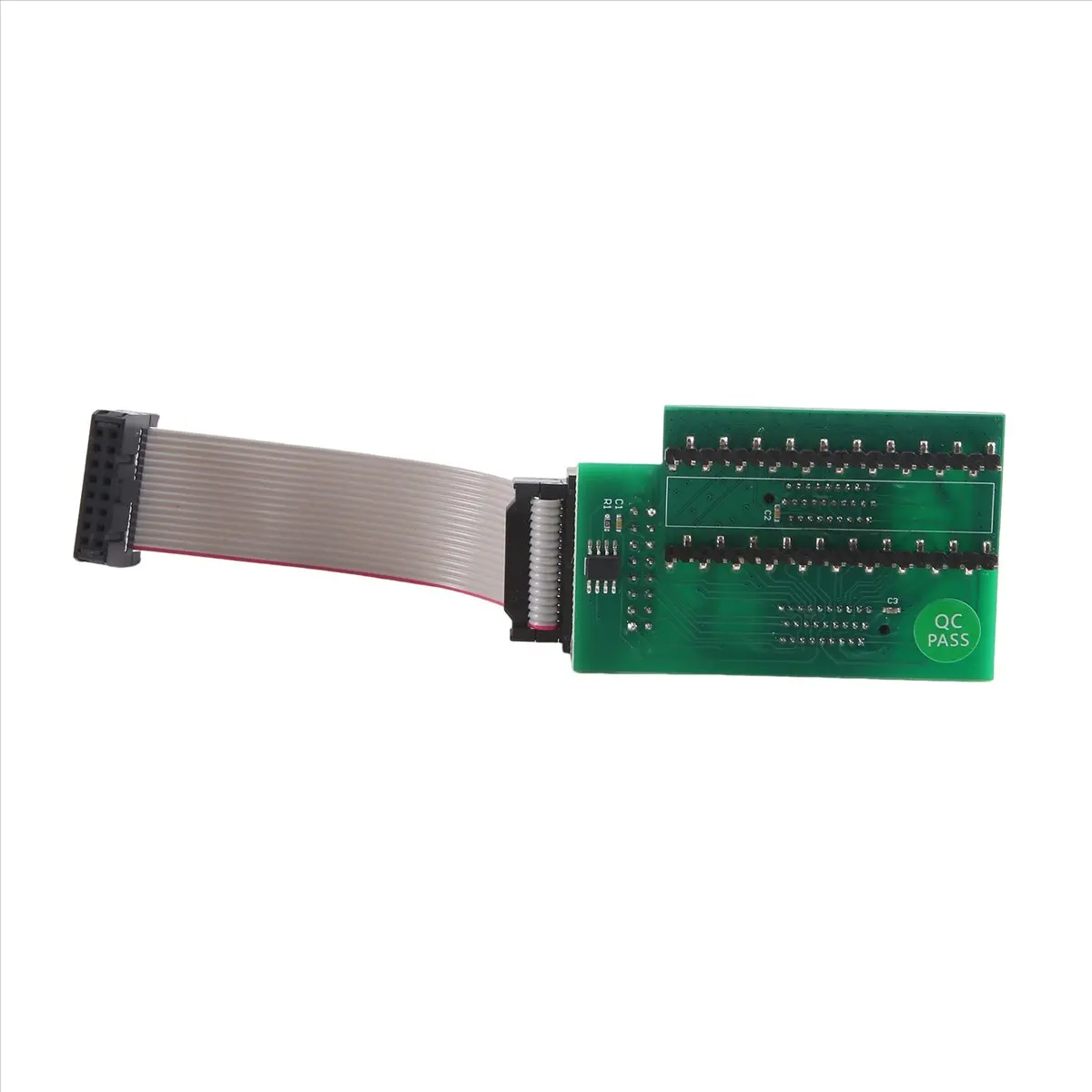 Новейший адаптер VER2.0 TSOP56, совместимый только с программатором T48 ADP F56 EX-B-DTB3 (art.: 3920dbc300945) - 3920dbc300945