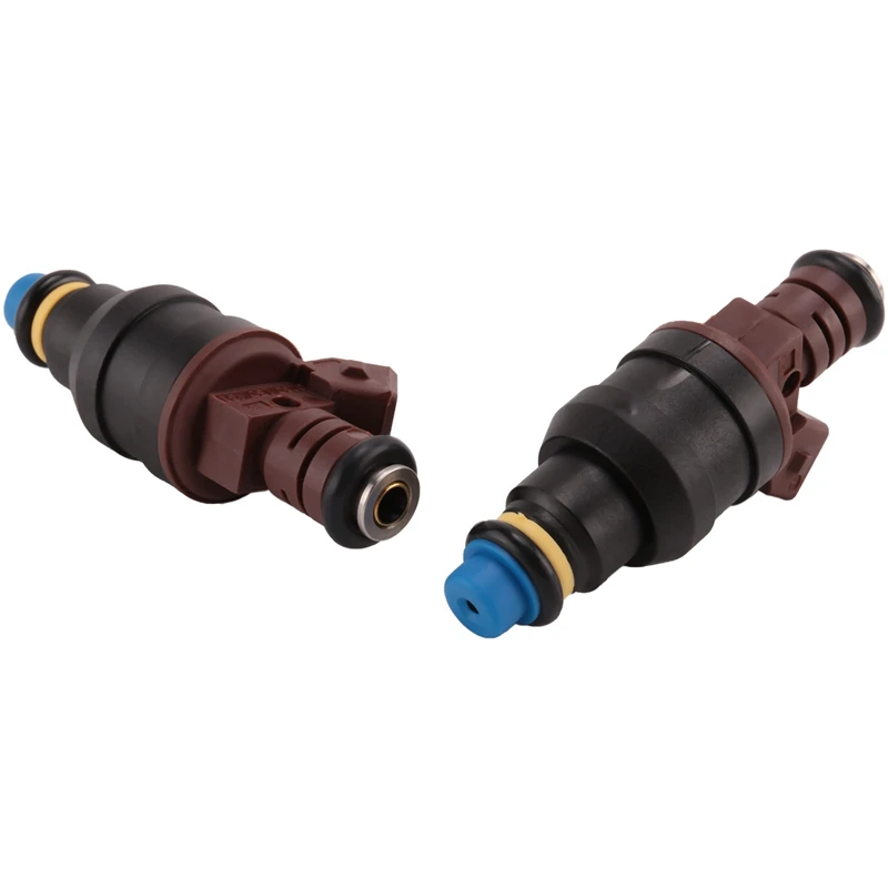 4 шт. Топливная форсунка 0280150431 Замена для SAAB 9-3 900 9000 2.0L 2.3L I4 TURBO 94-01