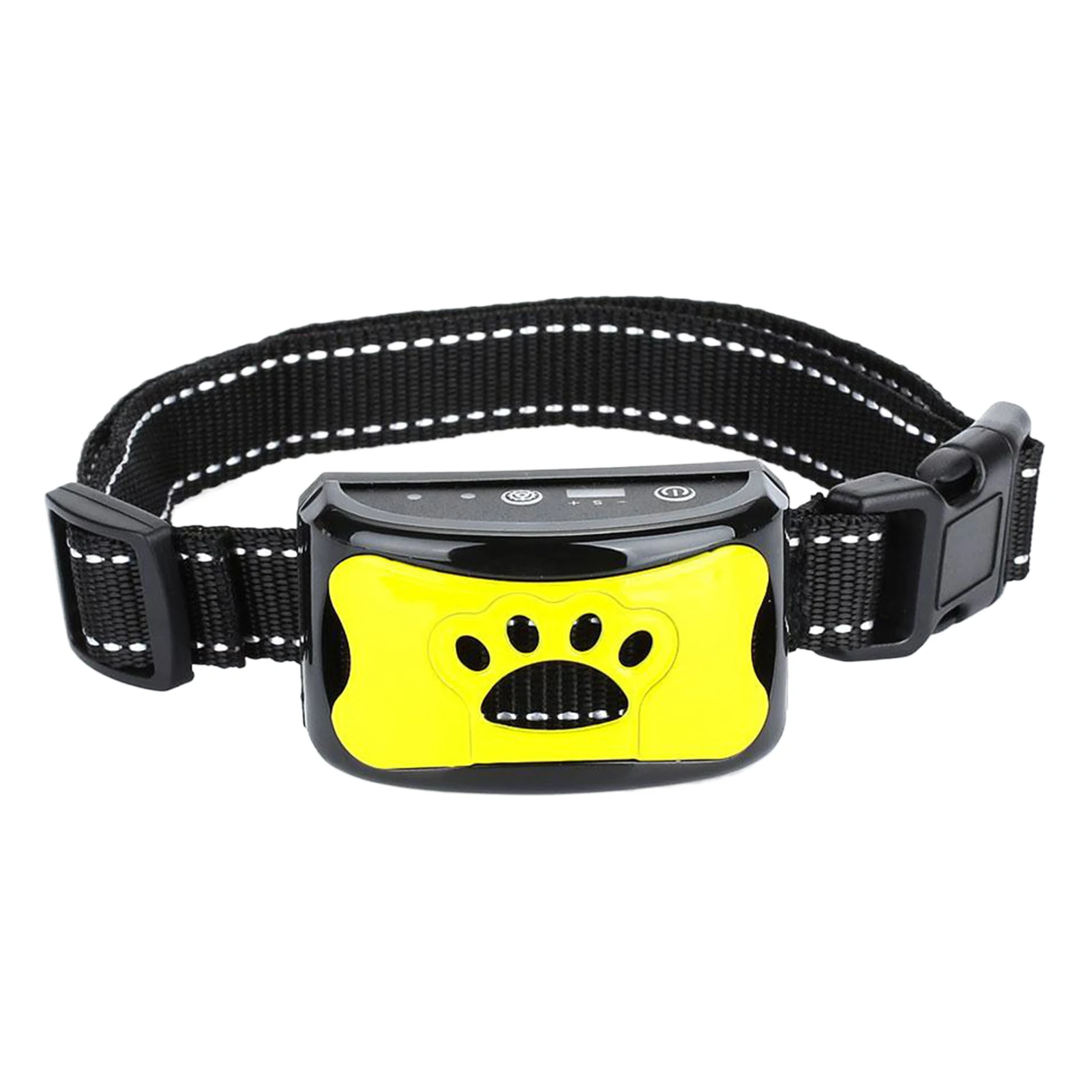 Автоматическая версия перезаряжаемая водонепроницаемая 1. Может быть