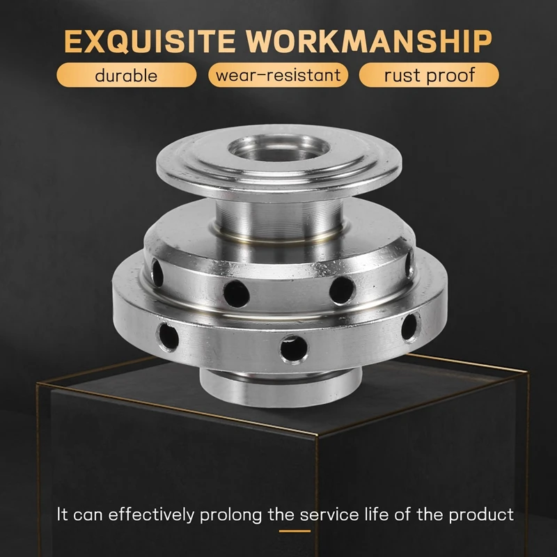 Комплект для ремонта турбозарядного устройства 468139-0000 Garrett T3 T4 TB03 TA31 T04B T04E TBP4