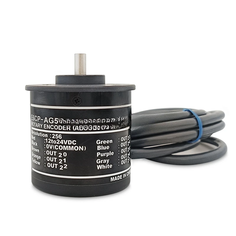 Новинка оригинальная фотография фотосессия 256 1024 1000