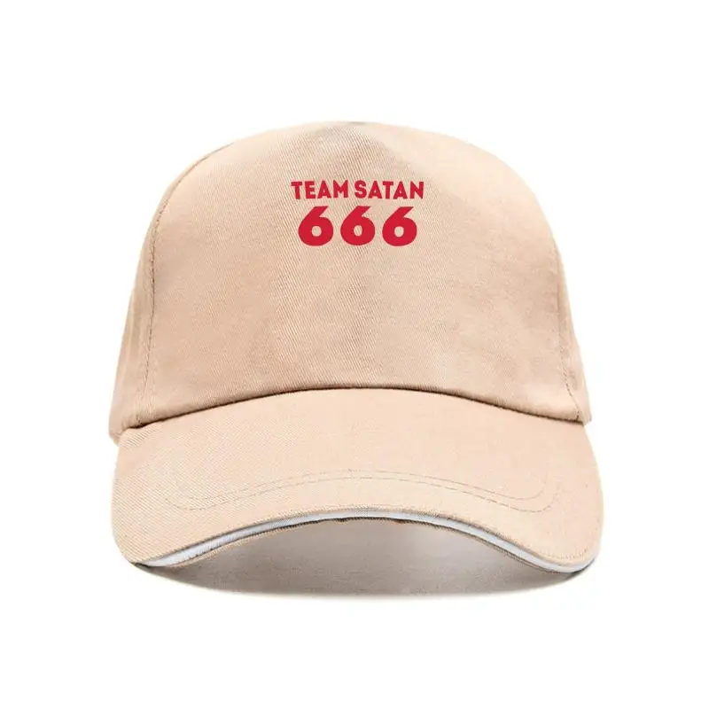 Новинка Кепка шапка Иан Коннор T бейсболка чай Атан 666 кепка очень редкая |