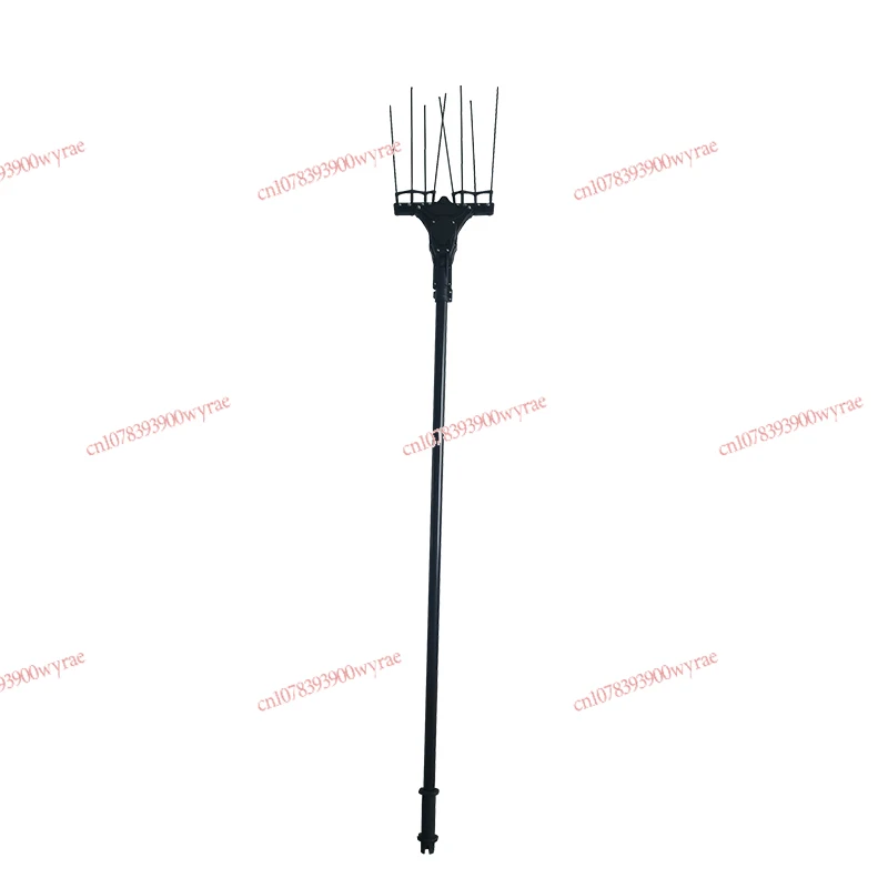 Лидер продаж оборудование для сбора оливковых кофейных зерен встряхивания