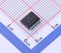 pic16f689 iss package ssop 20 new original genuine microcontroller mcumpusoc ic chip