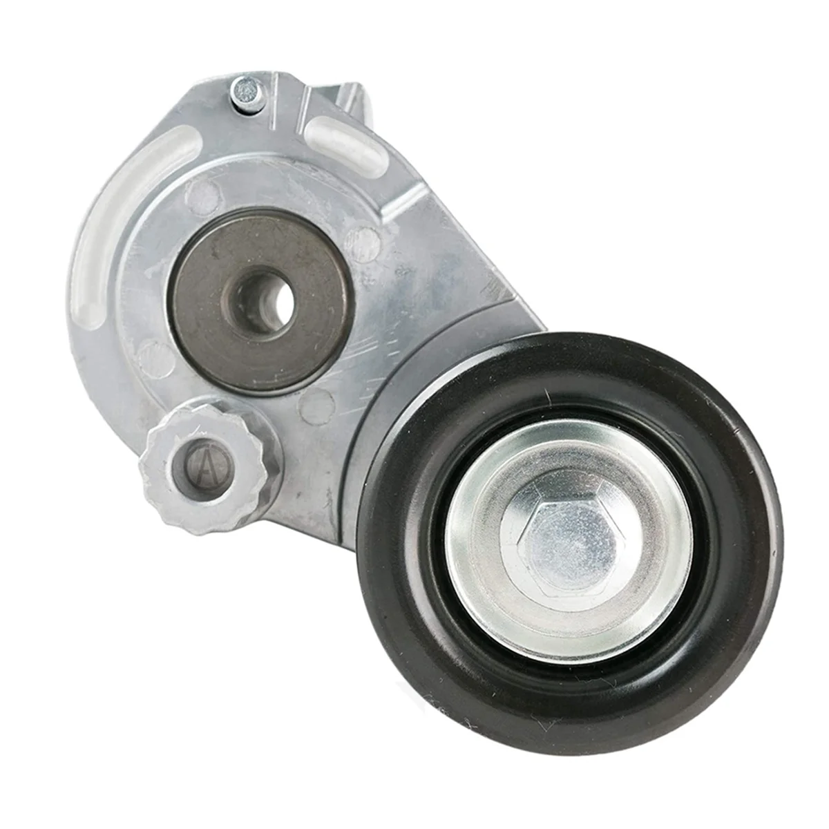Натяжитель приводного ремня автомобиля 636319 1340268 6340552 6340558 25185910 25189926 для Alfa-Romeo