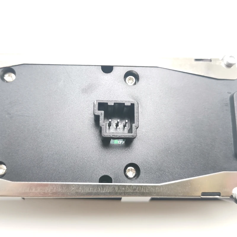 Электрический переключатель стеклоподъемника для Mercedes-Benz X156 W176 W246 X166 GLS GLA Class A M