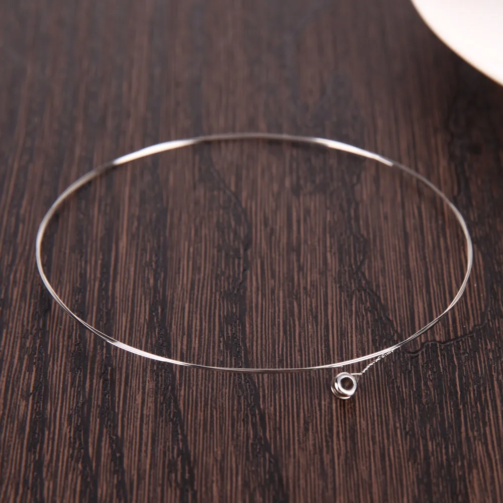 

CAYE Electric Guitar Strings Carbon Steel Single String Replacement Anti-Rust Coated Musical Instrument Guitar Parts Accessories