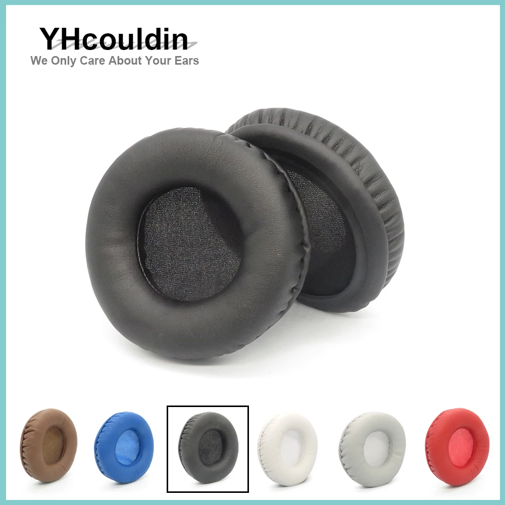 

Creative Sound Blaster Evo ZxR Earpads For Creative Headphone Ear Pads Earcushion Replacement