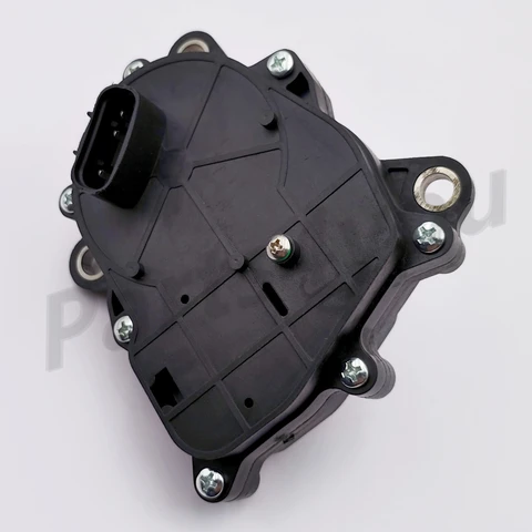 Привод 2/4WD, сервомотор для Can-am BRP Commander Outlander Maverick Renegade 500 650 800 1000 X3 415129174 420891087