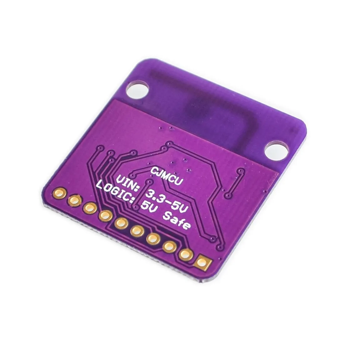 NRF8001 801 Bluetooth-модуль малой мощности 4-протоковая плата разработки Bluefruit-LE