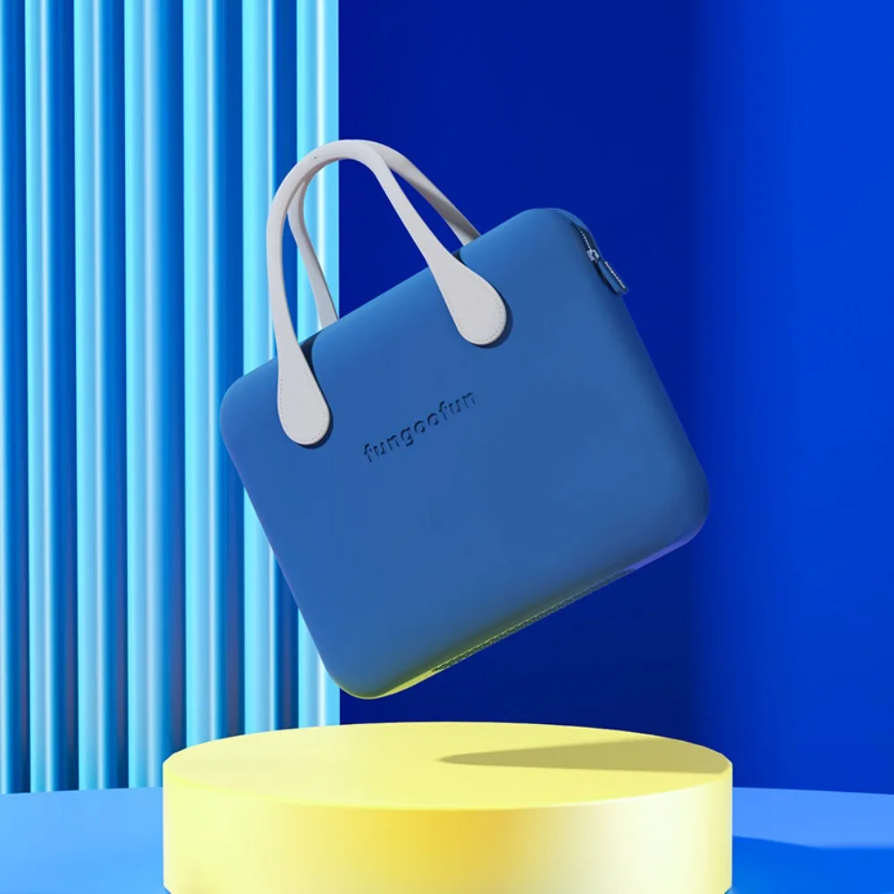 14/15.6/16 дюймовая сумка для ноутбука EVA женская Портативная ярких цветов