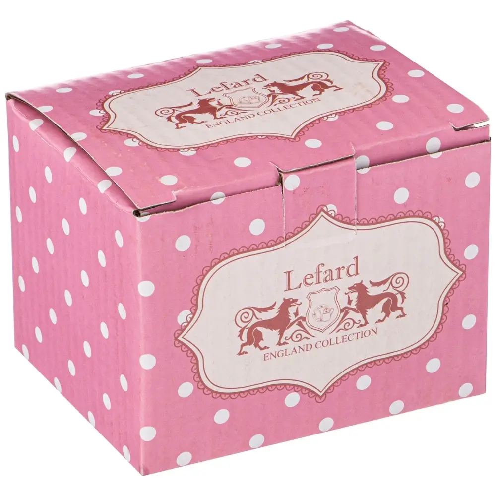 Item No.: 155-498 mug collection cute Provence 180 ml 7 5*6 8 cm | Mugs