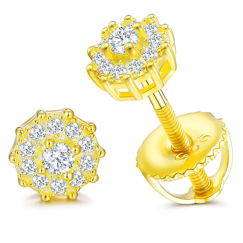 16YTQE028-0150 Lefei модные классические