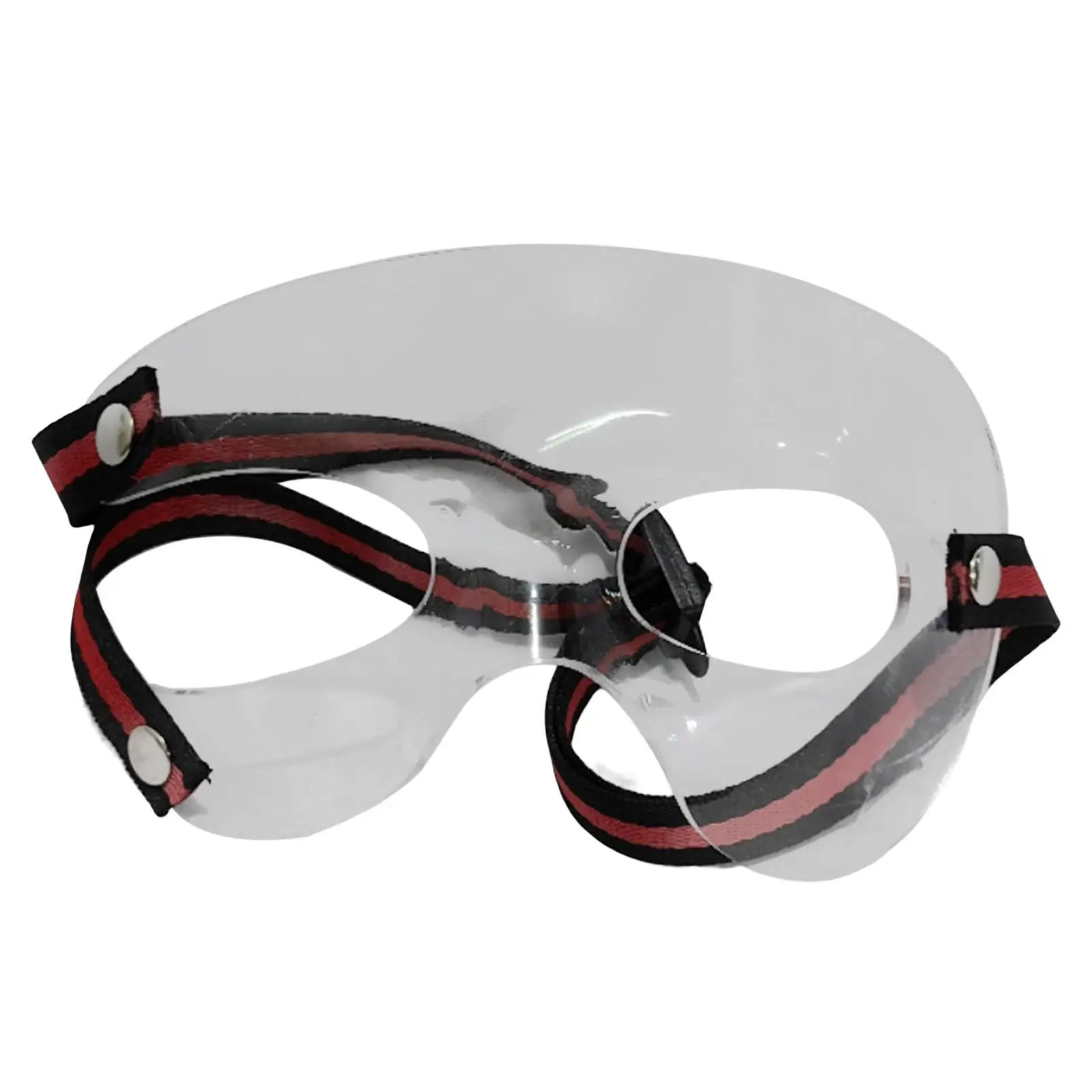 

Basketball Protective sports for Broken Nose Basketball Nose Guard