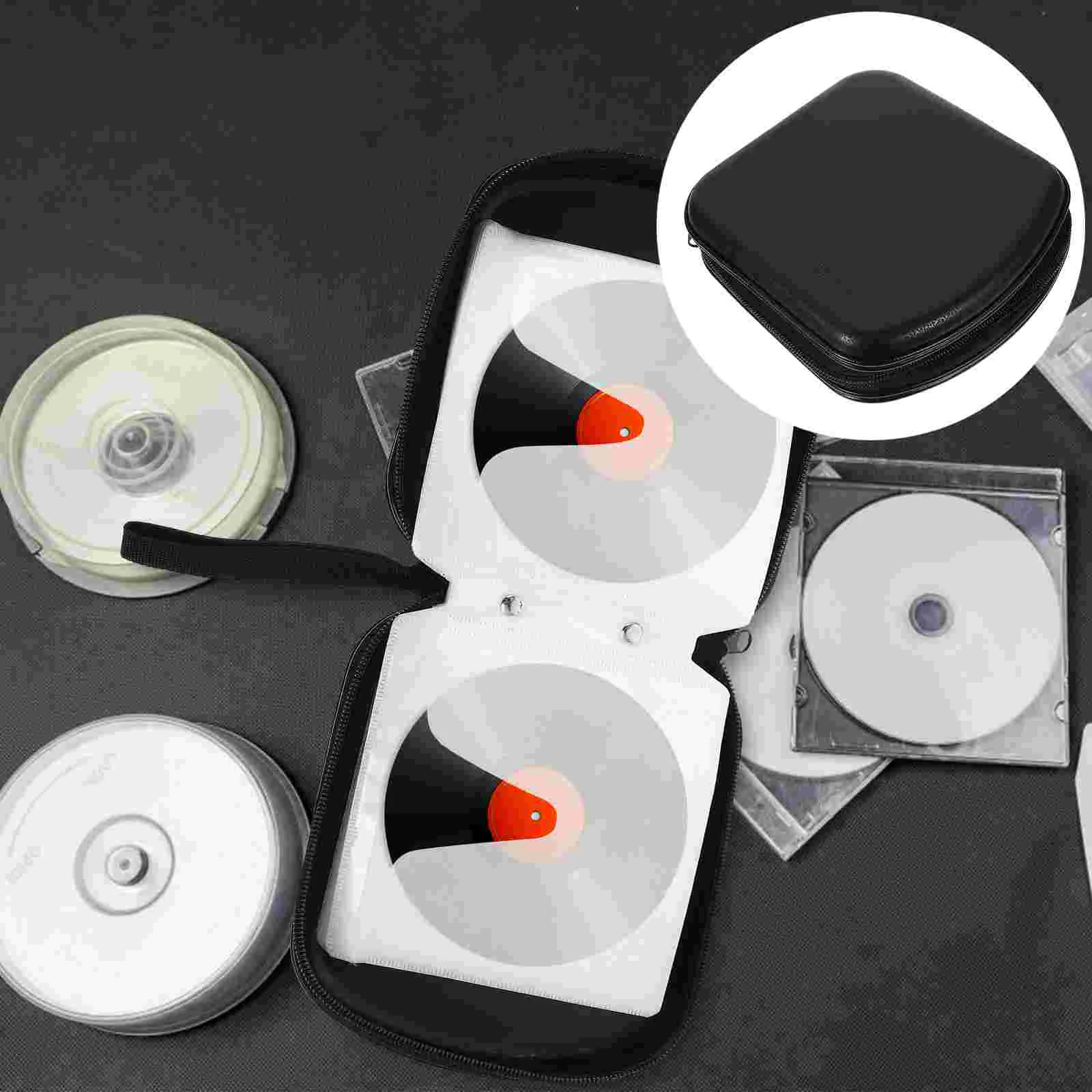 Рисунок 6 - Портативный держатель для DVD-