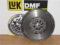 

415054010 clutch VOLANI TRANSPORTER T6 2.0tdi CCHB CCHA CAAC 09