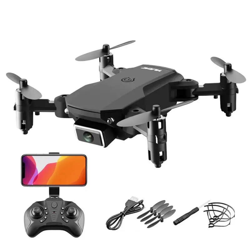 

Remote Control Drone Camera Drones With Camera For Adults Quadcopter Drones With Auto Return 15 Mins Long Flight Circle Fly Wa