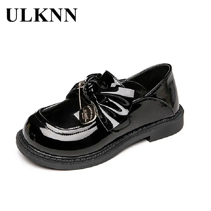 Тема II. Материалы и изготовление