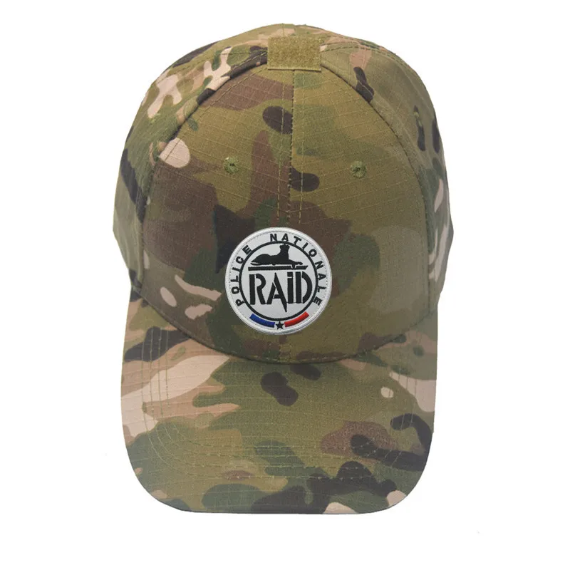 Тактический знак нарукавной нашивки, декоративные крючковые вышитые нашивки на одежду, кепки, сумки Франции Бразилии Испании России.