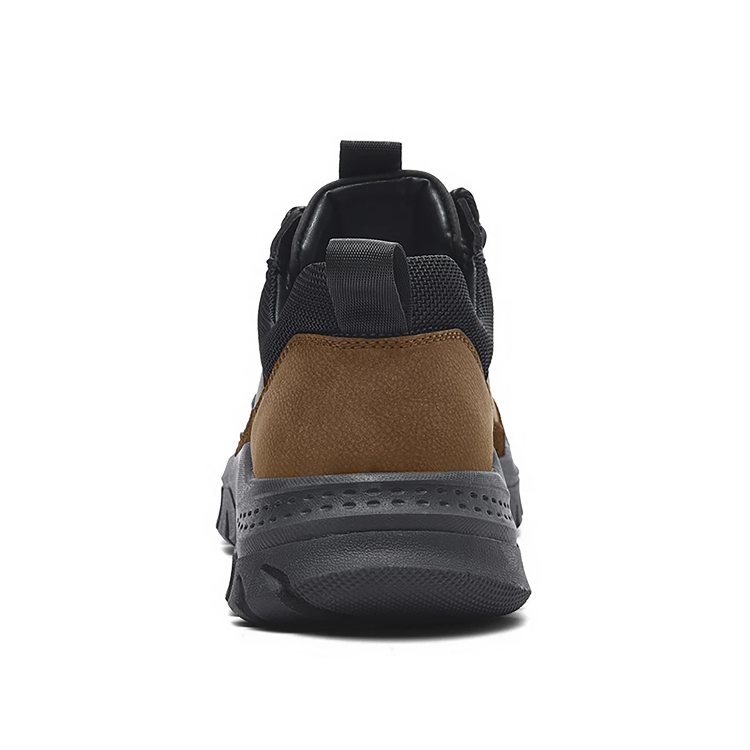 Кроссовки Мужские Кросовки Мужская спортивная обувь теннисная роскошная для