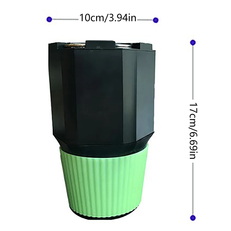 Автомобильная Тематическая Копилка Большой Емкости-детский Безопасный