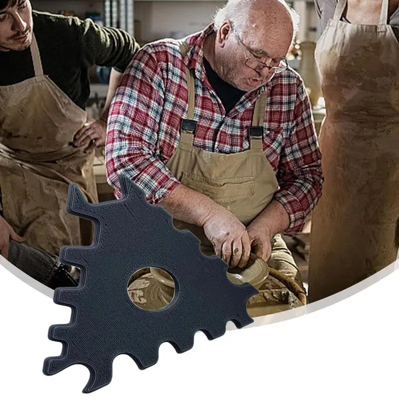 Инструменты для обрезки керамики Точные инструменты и Прецизионный