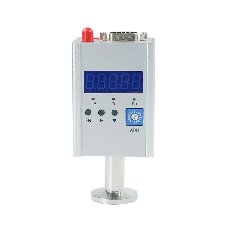 

Best Choice Wholesalers digital pressure measuring instruments