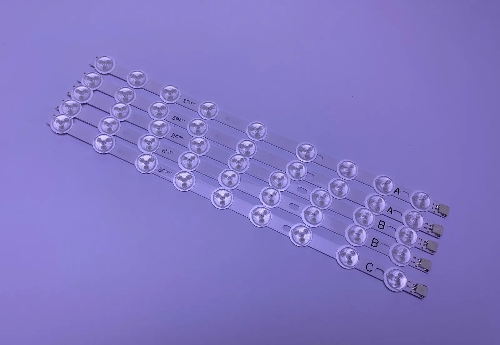 Купить Led Подсветку Для Телевизора 31t14 07a