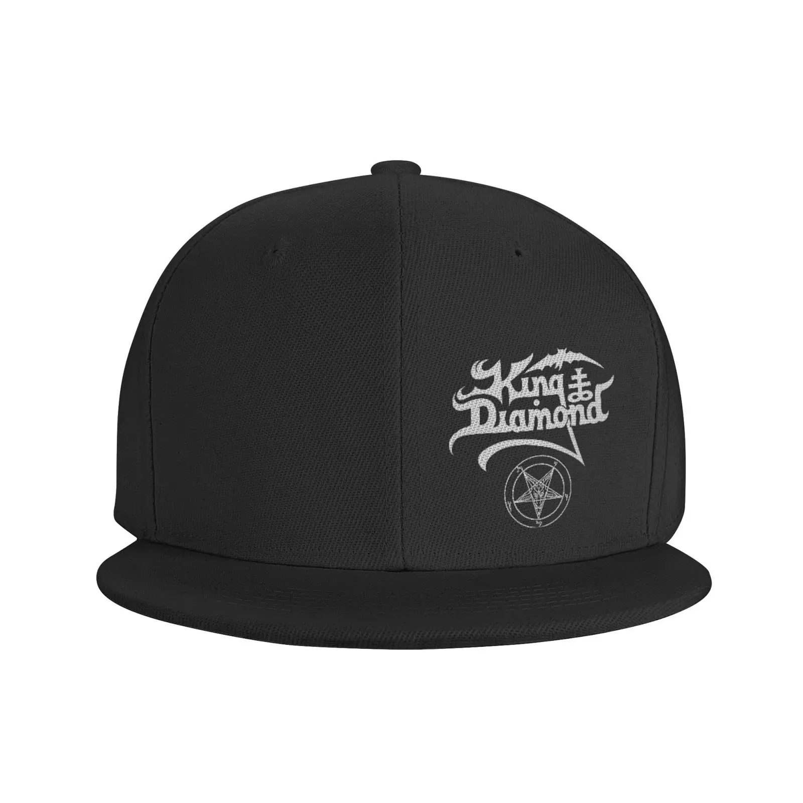 

Бейсболка King Diamond Xl3Xlbrand Bravado, Стильная кепка s, пляжная кепка в стиле хип-хоп, Ковбойская шапка s