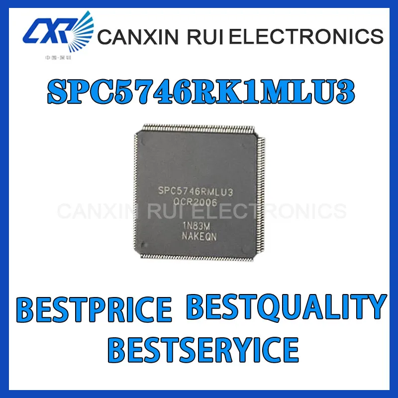 

SPC5746RK1MLU3 поддержка рекламы электронных компонентов