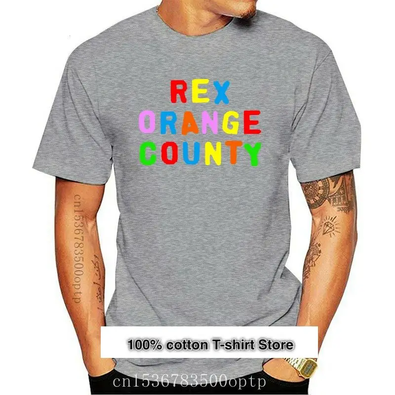 

Camiseta personalizada para hombre y mujer, prenda de vestir, de talla grande s ~ 5xL, 100% algodón, Original, patrón de regalo