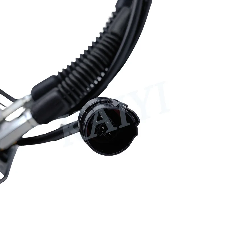 Экскаватор HD800/900/1250/1023/1430 Двигатель дроссельной заслонки Long Line 709- 45100006