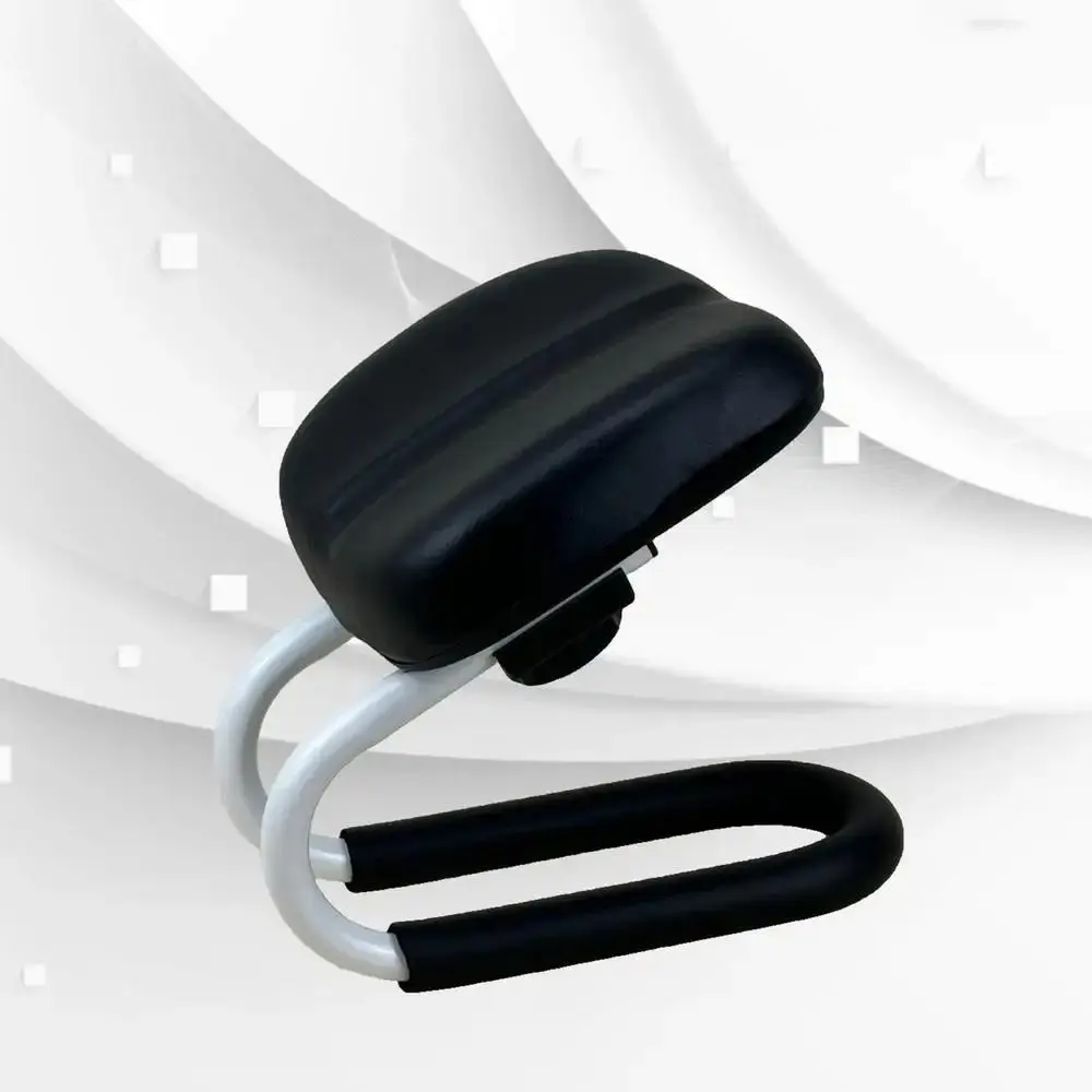 Кропоткина металлический дом экономичный