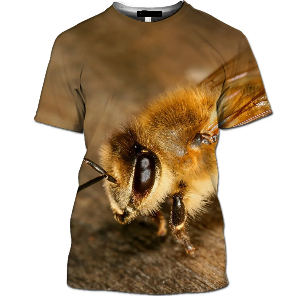 Новинка 2022 мужская и женская футболка Mamba с коротким рукавом повседневная