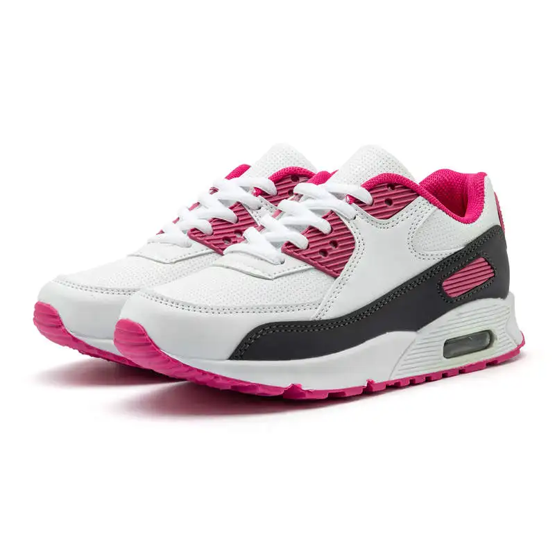 

Спортивные женские кроссовки для тренировок, высококачественные женские кроссовки для бега, женские спортивные кроссовки, кроссовки для ж...