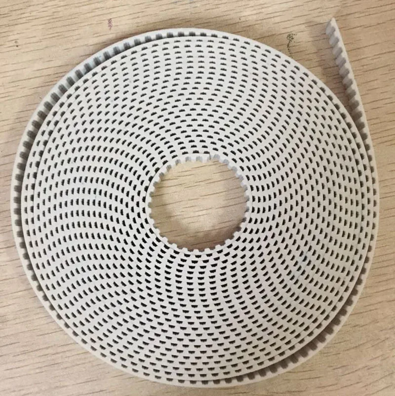 Длинный Ремень ГРМ для гамма jetlink180 режущий плоттер eurotex