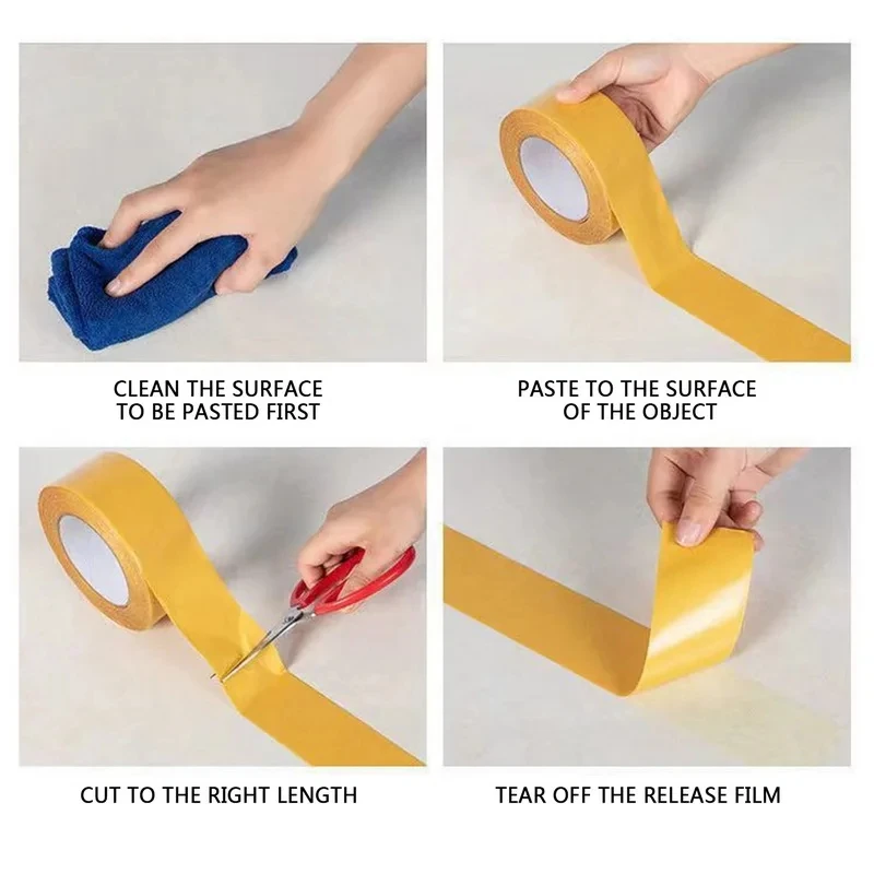 Рисунок 5 - Прочная водонепроницаемая волоконная сетчатая ткань